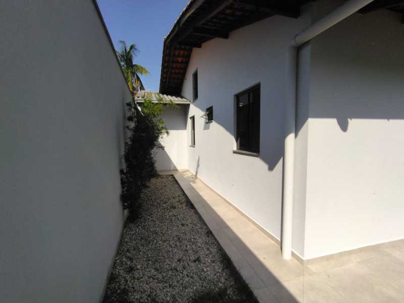 Casa, 3 quartos, 153 m² - Foto 24