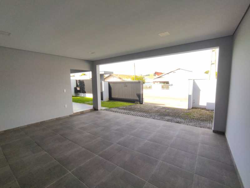 Casa, 3 quartos, 153 m² - Foto 25