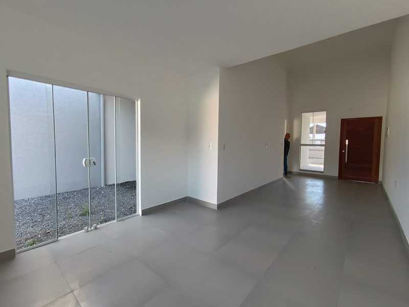 Casa, 2 quartos, 77 m² - Foto 9