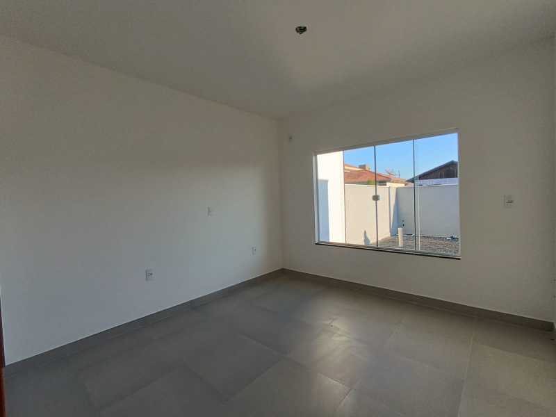 Casa, 2 quartos, 77 m² - Foto 10