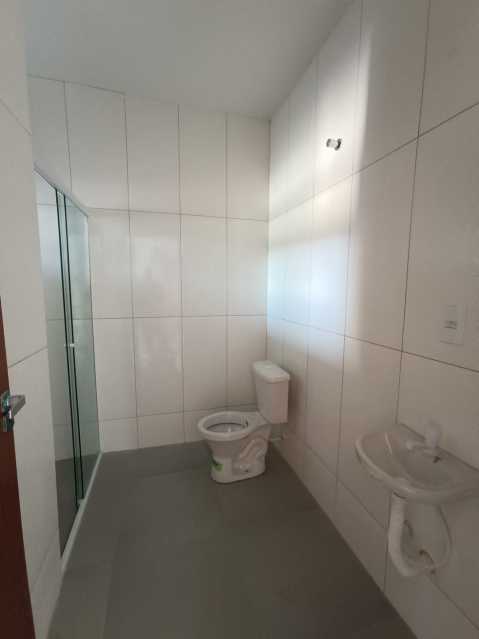 Casa, 2 quartos, 77 m² - Foto 11
