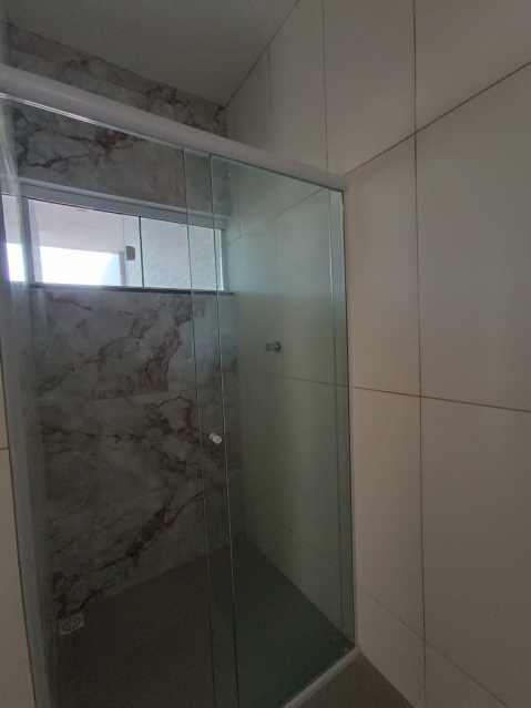 Casa, 2 quartos, 77 m² - Foto 12