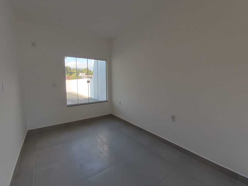 Casa, 2 quartos, 77 m² - Foto 13