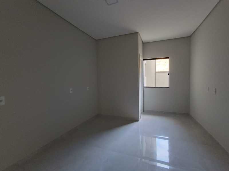 Casa, 2 quartos, 80 m² - Foto 5