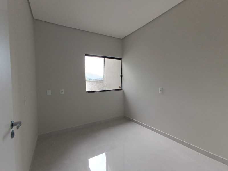 Casa, 2 quartos, 80 m² - Foto 9