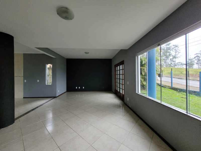 Casa, 132 m² - Foto 5