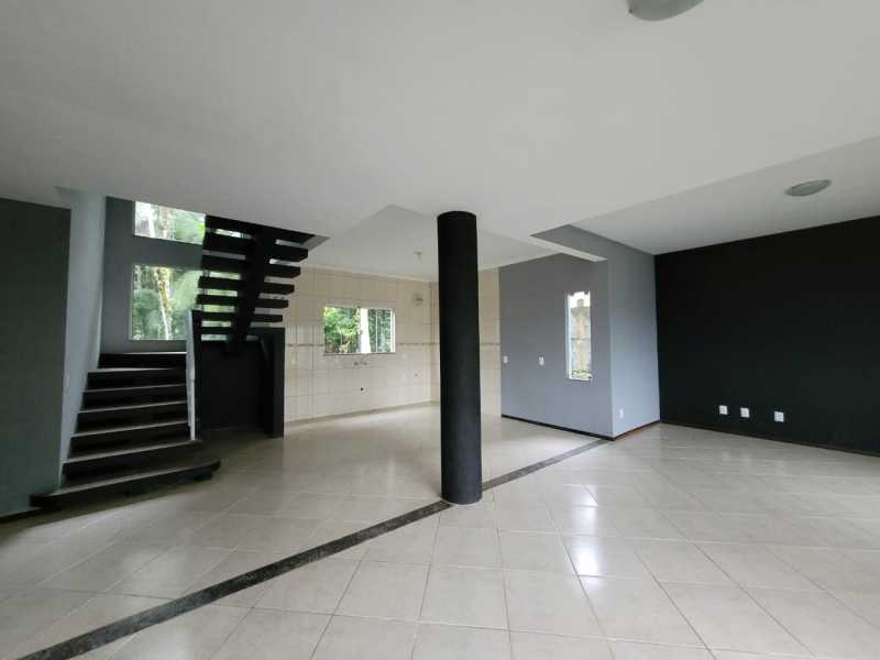 Casa, 132 m² - Foto 6