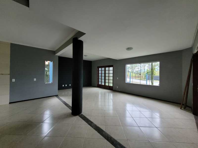 Casa, 132 m² - Foto 7