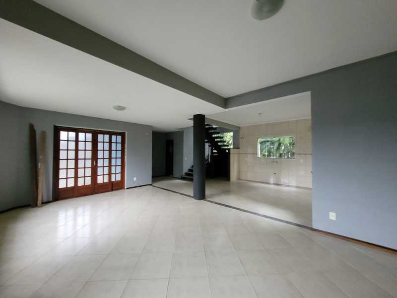 Casa, 132 m² - Foto 8