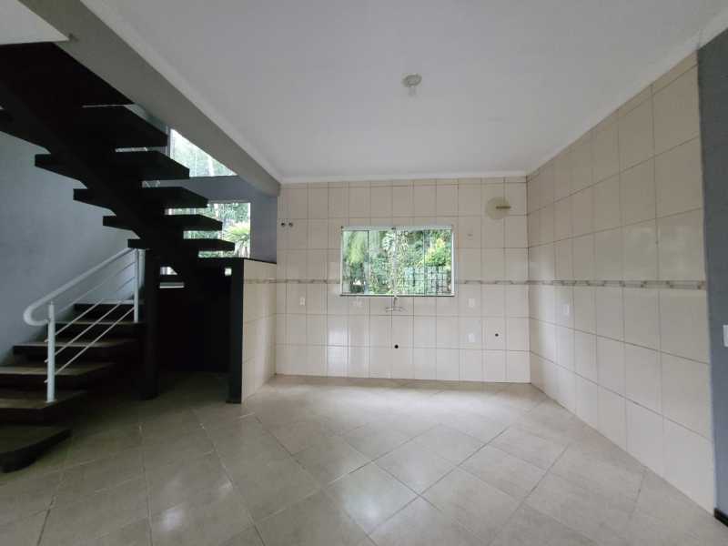 Casa, 132 m² - Foto 9