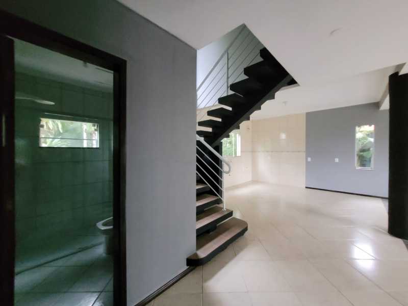 Casa, 132 m² - Foto 10