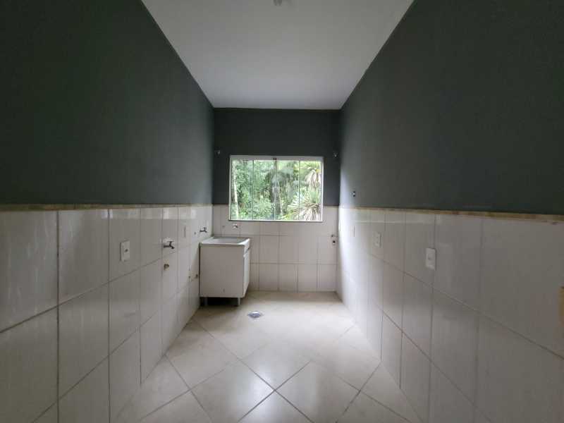 Casa, 132 m² - Foto 11