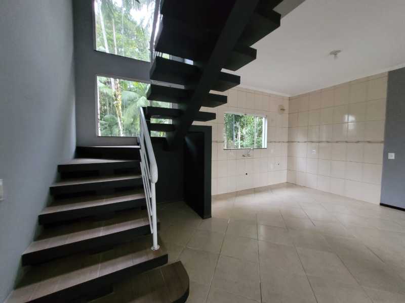 Casa, 132 m² - Foto 12