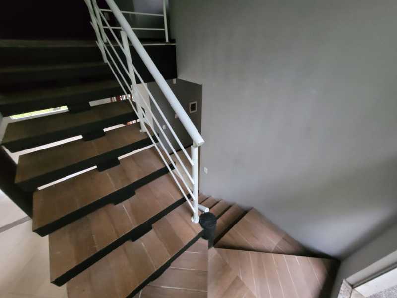 Casa, 132 m² - Foto 13