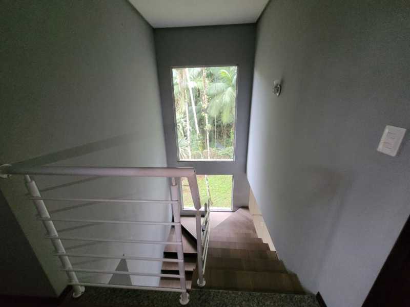 Casa, 132 m² - Foto 14
