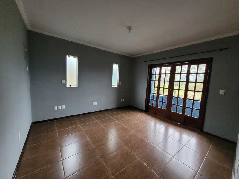 Casa, 132 m² - Foto 15