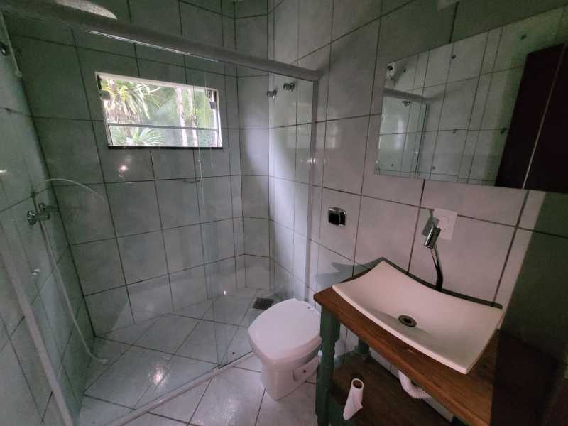 Casa, 132 m² - Foto 16