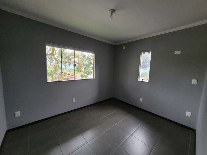 Casa, 132 m² - Foto 17