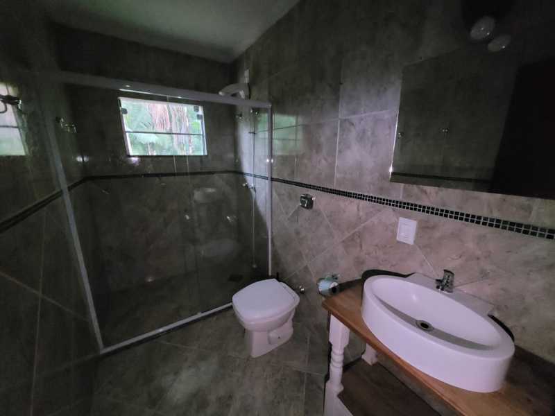 Casa, 132 m² - Foto 18