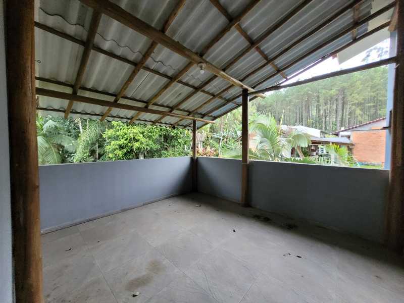 Casa, 132 m² - Foto 20