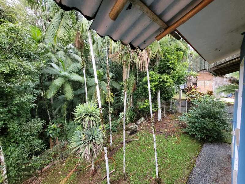 Casa, 132 m² - Foto 21