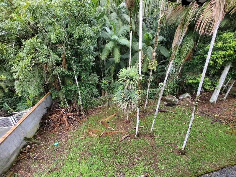 Casa, 132 m² - Foto 22