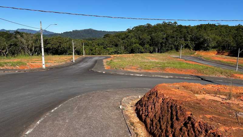 Terreno, 365 m² - Foto 9