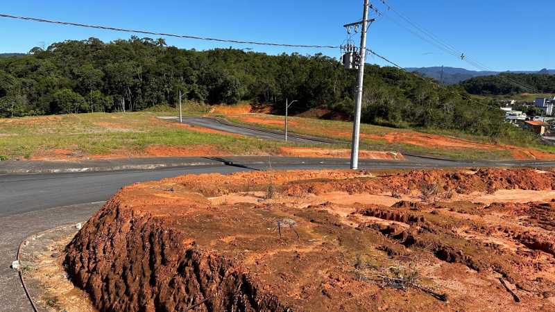 Terreno, 365 m² - Foto 10