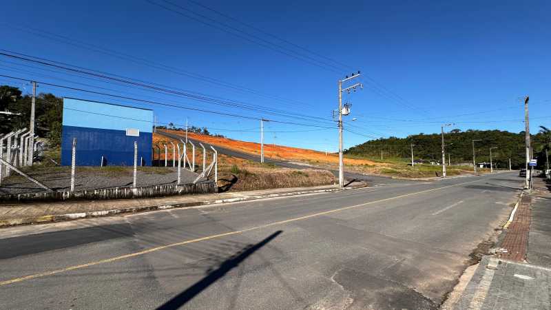 Terreno, 365 m² - Foto 8