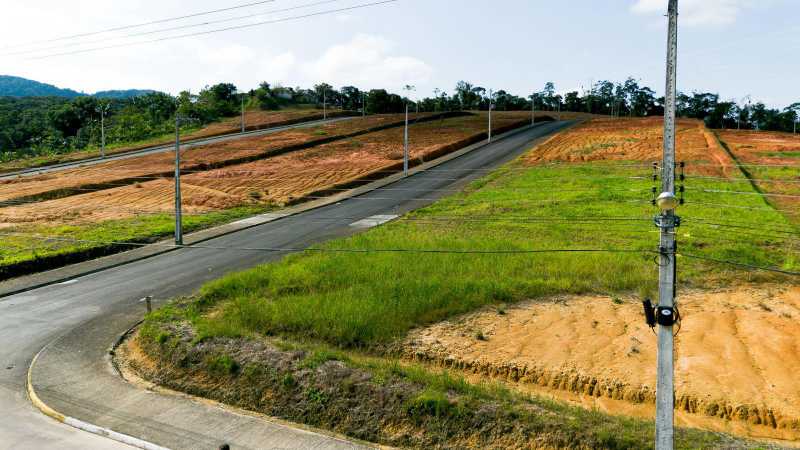 Terreno, 365 m² - Foto 4