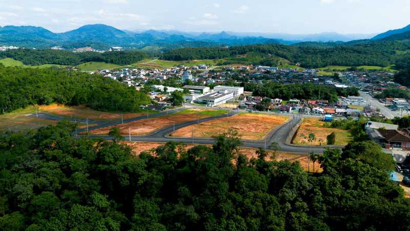 Terreno, 365 m² - Foto 5