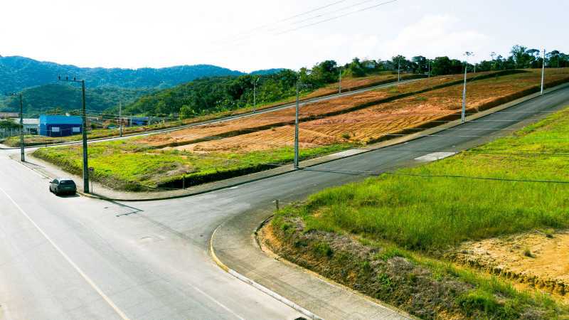 Terreno, 365 m² - Foto 7
