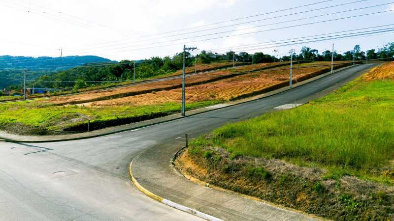 Terreno, 365 m² - Foto 6