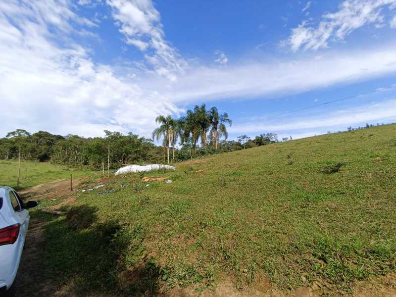 Fazenda, 29 hectares - Foto 3
