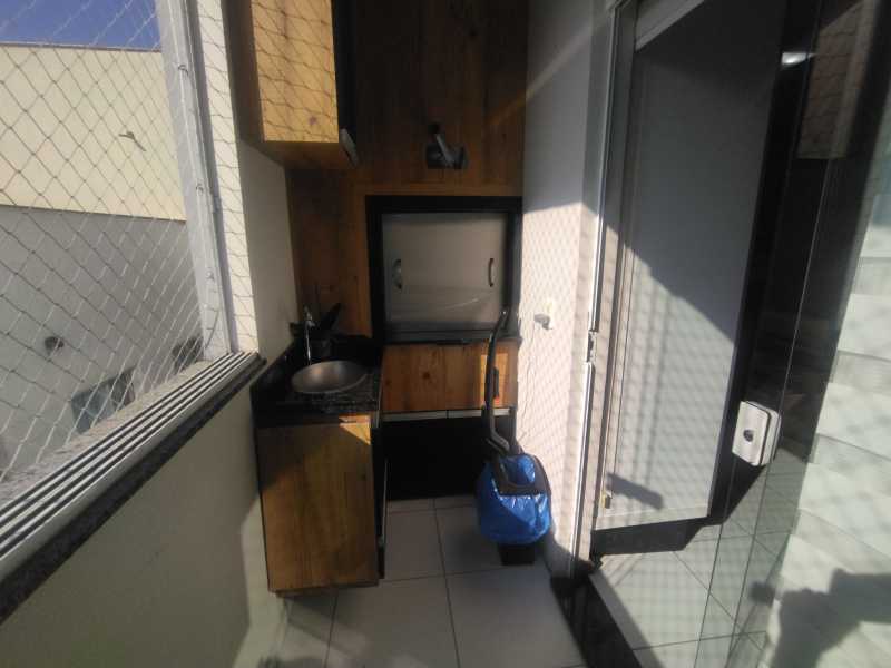 Apartamento, 1 quarto, 81 m² - Foto 11