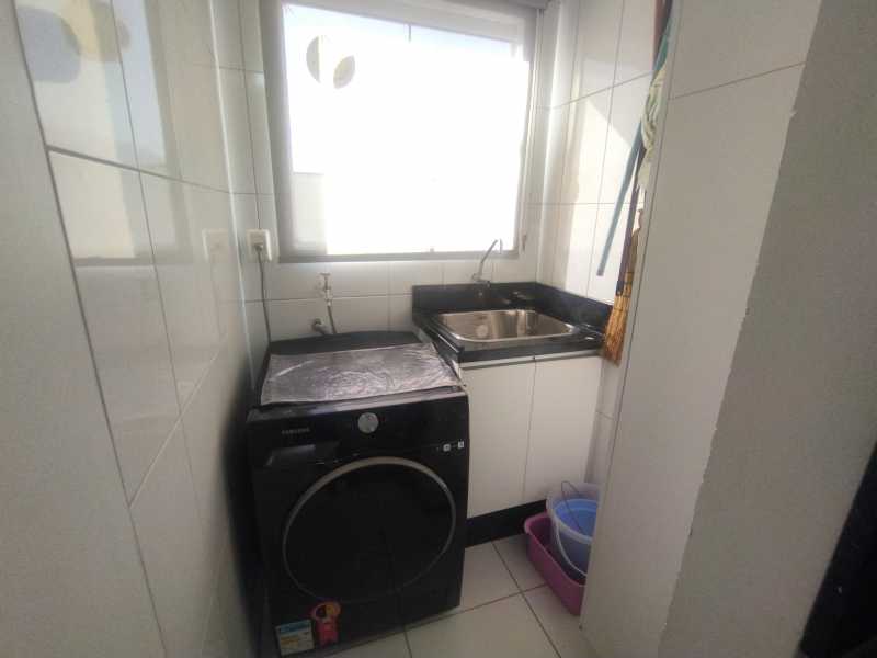 Apartamento, 1 quarto, 81 m² - Foto 13