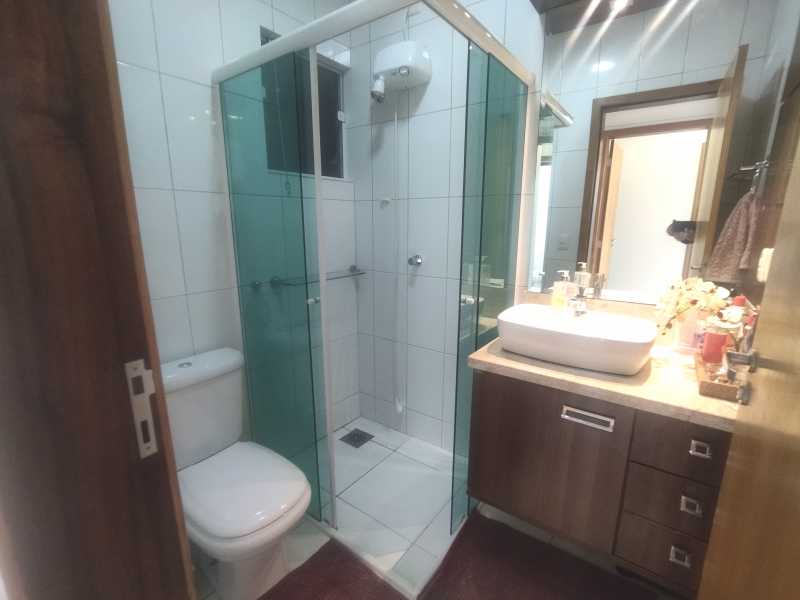 Apartamento, 1 quarto, 81 m² - Foto 9