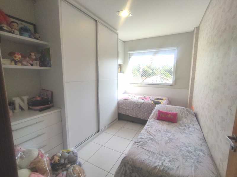 Apartamento, 1 quarto, 81 m² - Foto 8