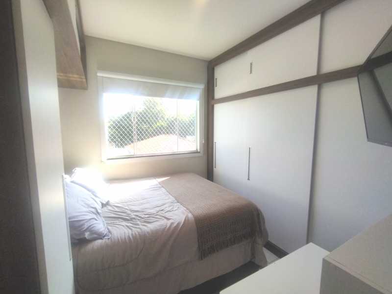 Apartamento, 1 quarto, 81 m² - Foto 6