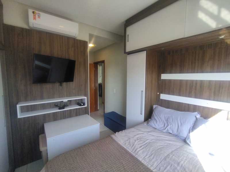 Apartamento, 1 quarto, 81 m² - Foto 7