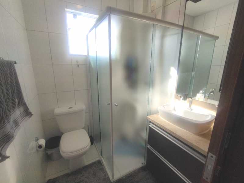 Apartamento, 1 quarto, 81 m² - Foto 10