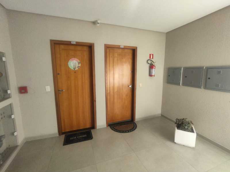 Apartamento, 1 quarto, 81 m² - Foto 15
