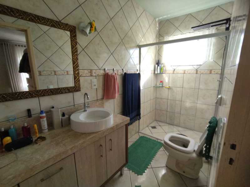 Casa, 4 quartos, 200 m² - Foto 10