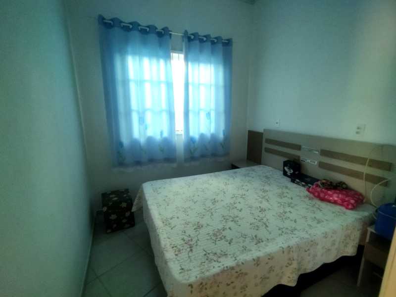Casa, 4 quartos, 200 m² - Foto 11
