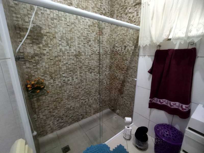 Casa, 4 quartos, 200 m² - Foto 14