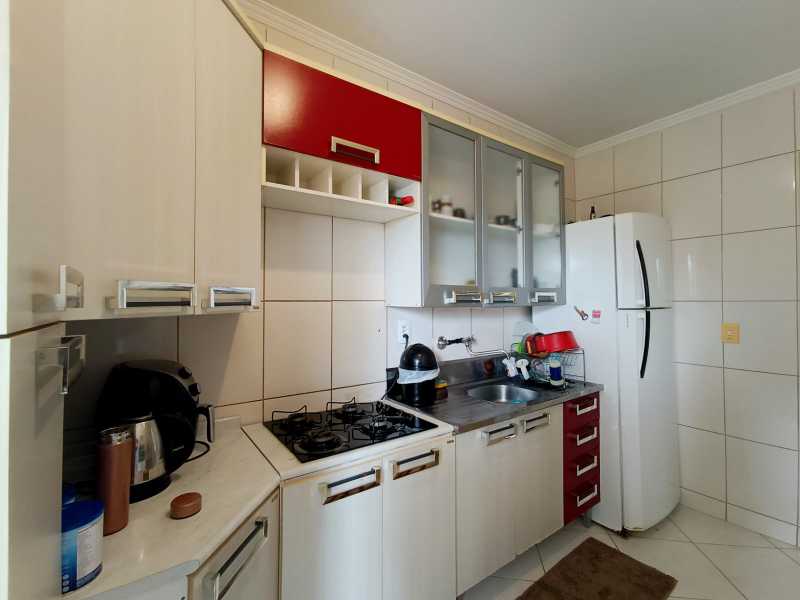 Apartamento, 2 quartos, 68 m² - Foto 4