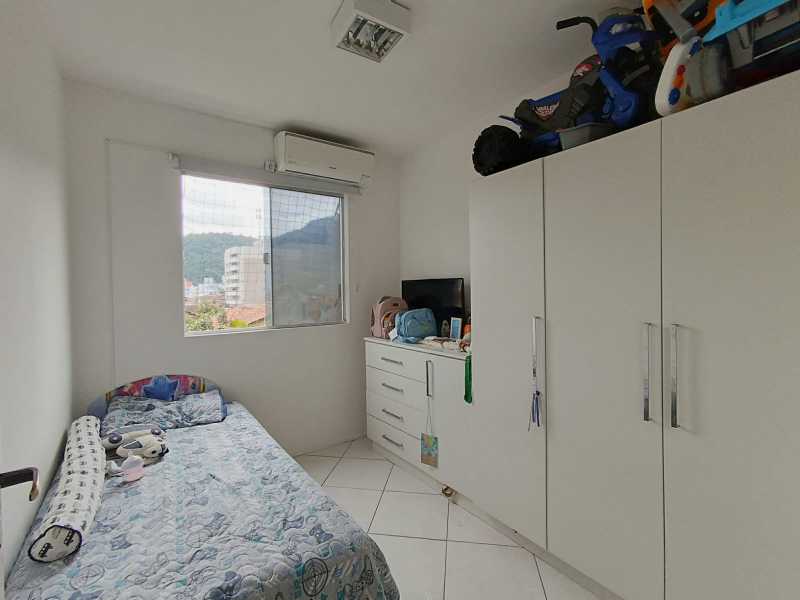 Apartamento, 2 quartos, 68 m² - Foto 8