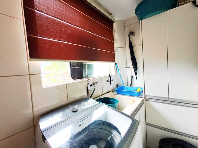Apartamento, 2 quartos, 68 m² - Foto 10
