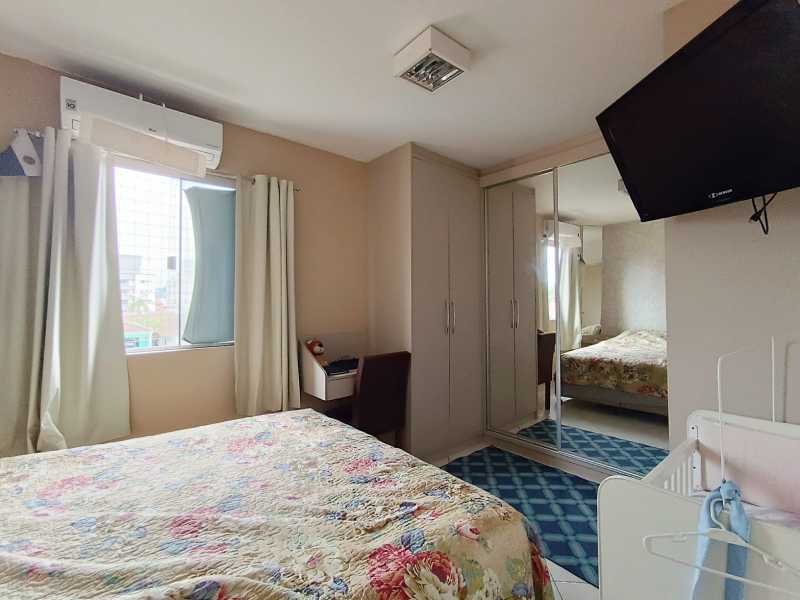 Apartamento, 2 quartos, 68 m² - Foto 5