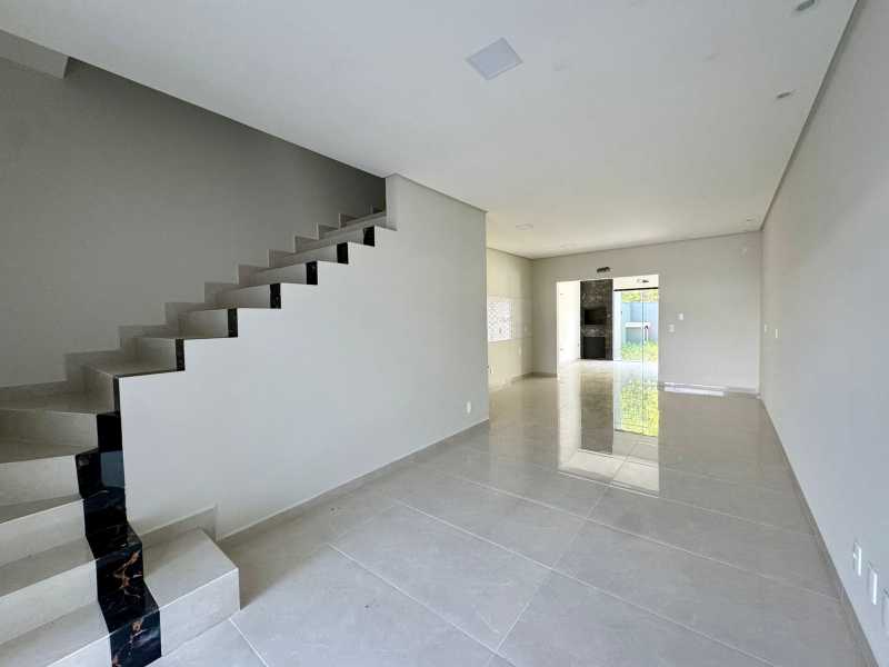 Casa, 3 quartos, 150 m² - Foto 3